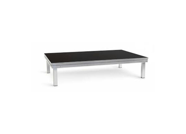 Praticables - Gamme SIXTY82