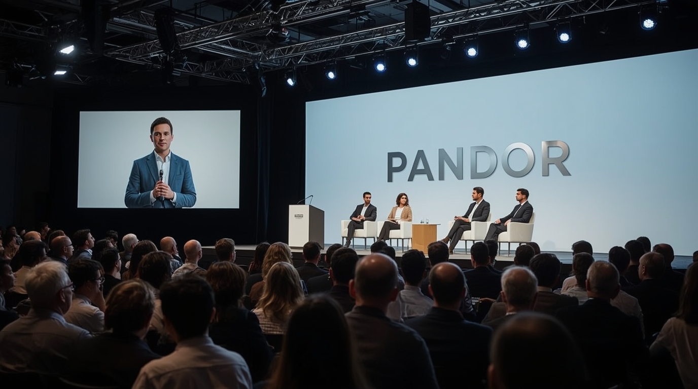 Assemblées Générales