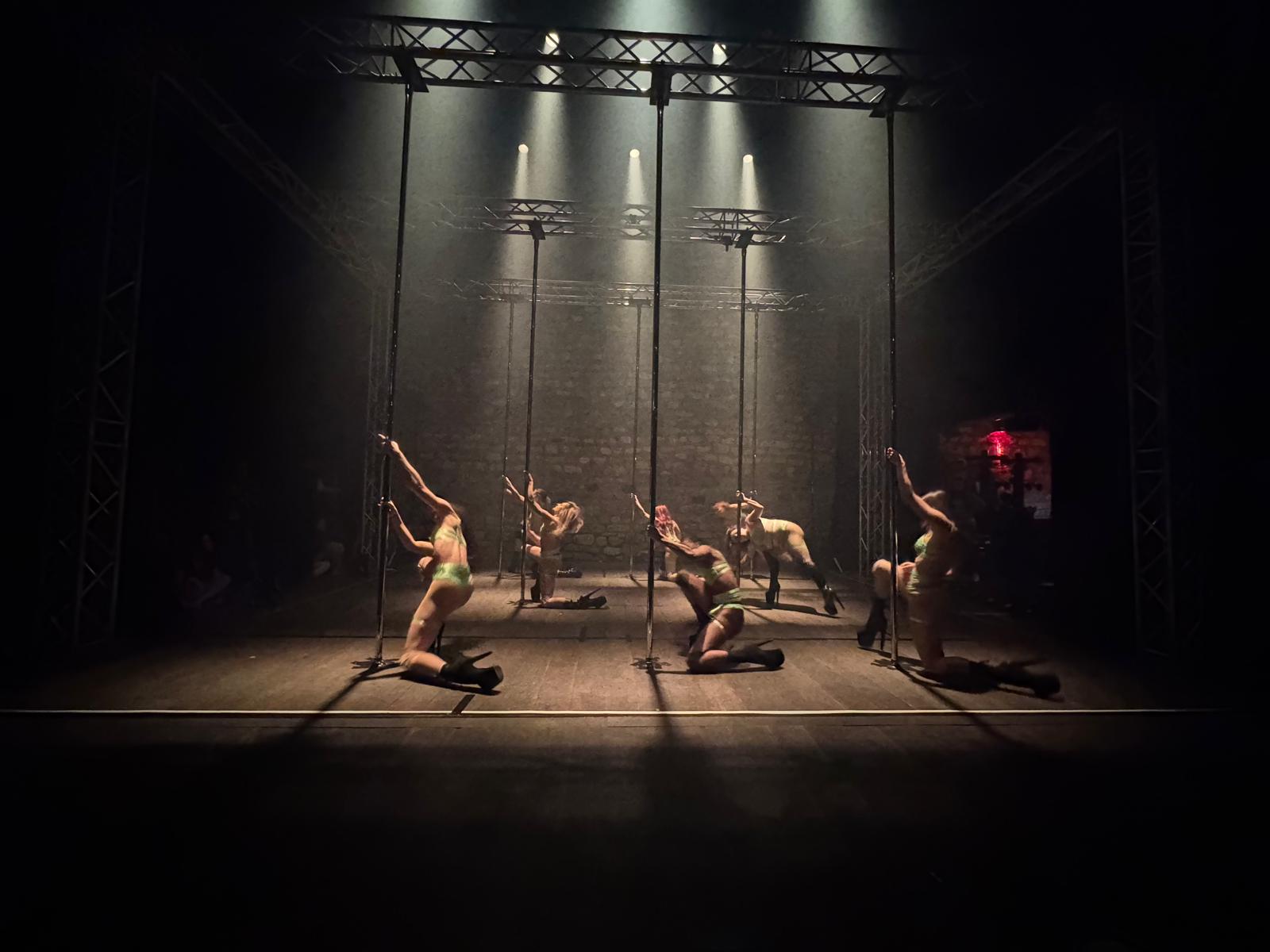 Associations & Collectivités