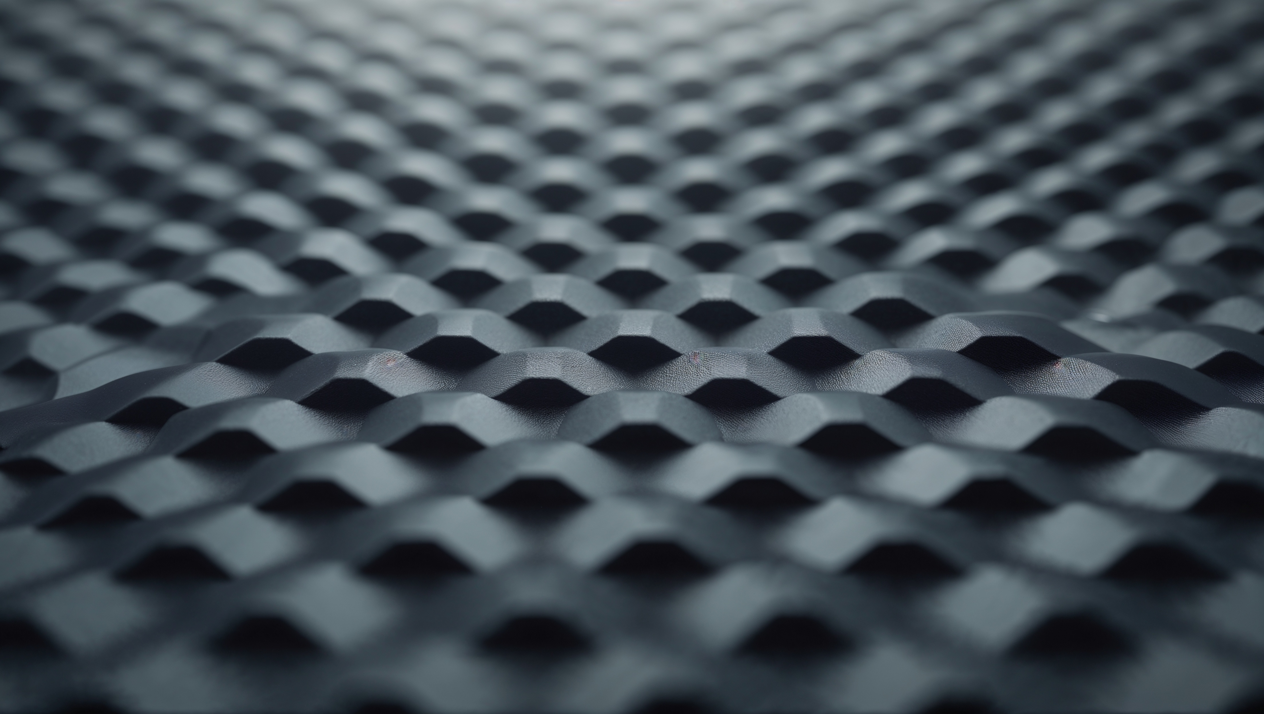 Solutions évémentielles et audiovisuelles